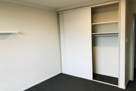 Photo of property in 92a Princes Street, Netherby, Ashburton, 7700