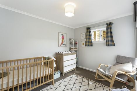 Photo of property in 11 Oates Street, Kaikorai, Dunedin, 9010