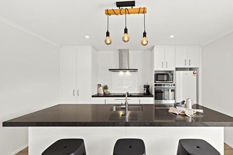 Photo of property in 17 Ella Anne Crescent, Warkworth, 0910
