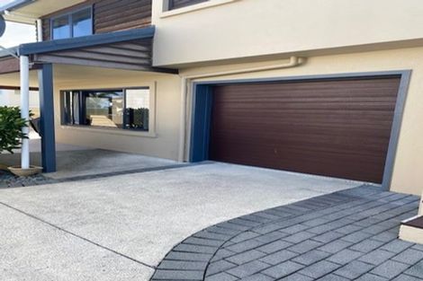 Photo of property in 274 Ocean Road, Ohope, 3121