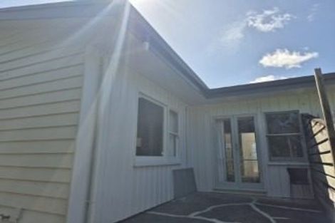 Photo of property in 66 Oak Street, Mangapapa, Gisborne, 4010