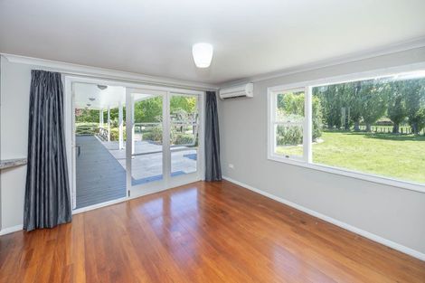 Photo of property in 636 Hakarimata Road, Ngaruawahia, 3771