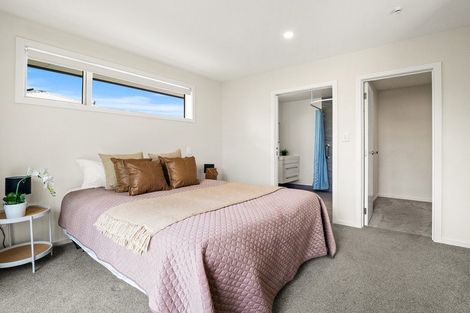 Photo of property in 32c Grove Street, Saint Kilda, Dunedin, 9012
