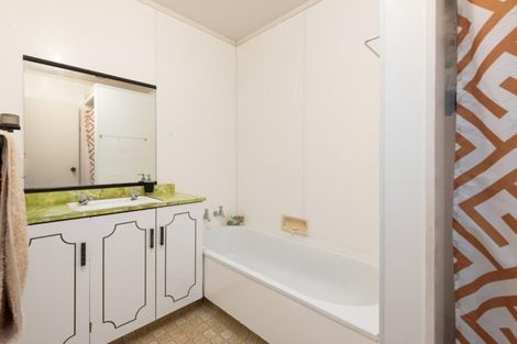 Photo of property in 1/749 Cameron Road, Tauranga South, Tauranga, 3112