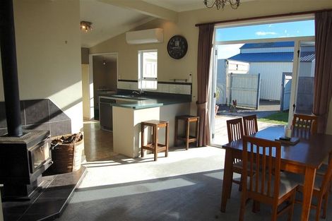 Photo of property in 400 State Highway 2 North, Whakatu, Hastings, 4180