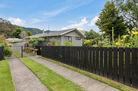 Photo of property in 17 Streamdale Place, Ngongotaha, Rotorua, 3010