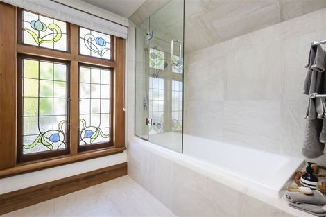 Photo of property in 205 Blighs Road, Strowan, Christchurch, 8052