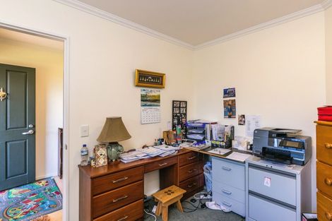 Photo of property in 76 Logan Avenue, Wharewaka, Taupo, 3330