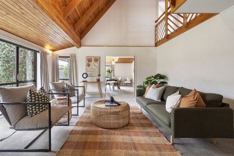 Photo of property in 11 Nancy Avenue, Feilding, 4702