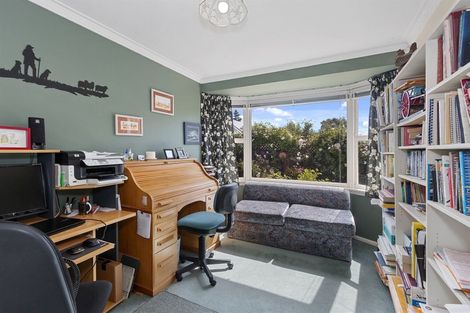 Photo of property in 90 Teesdale Street, Burnside, Christchurch, 8053