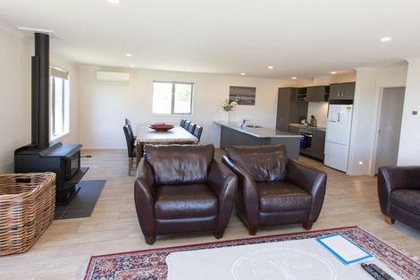Photo of property in 26 Aorangi Crescent, Lake Tekapo, 7999