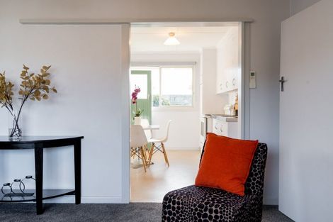 Photo of property in 18 Burns Street, Mosgiel, 9024