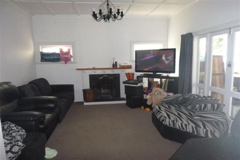 Photo of property in 1/35 Jellicoe Road, Manurewa, Auckland, 2102