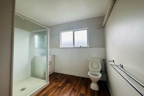 Photo of property in 2/46 School Road, Morningside, Auckland, 1021