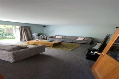 Photo of property in 139 Blighs Road, Strowan, Christchurch, 8052