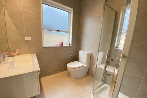 Photo of property in 20 Pinefield Road, Whenuapai, Auckland, 0618