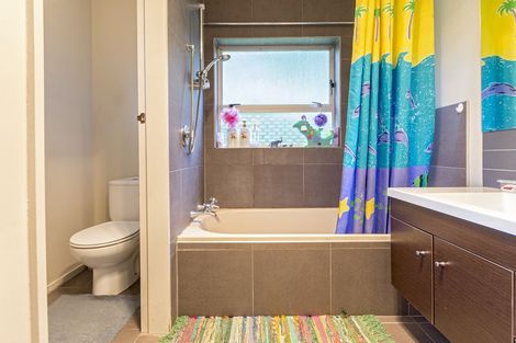 Photo of property in 3/23 Robins Road, Judea, Tauranga, 3110