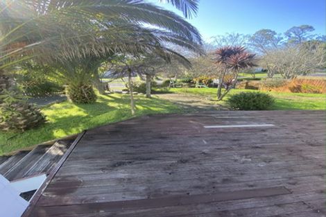 Photo of property in 9 Ransom Smyth Drive, Goodwood Heights, Auckland, 2105