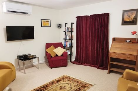 Photo of property in 8a Pharazyn Street, Gonville, Whanganui, 4500