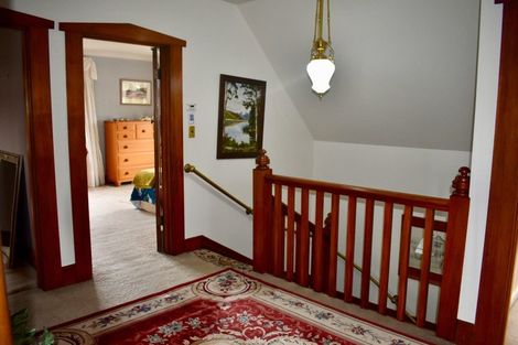 Photo of property in 65 Russell Street, Westport, 7825