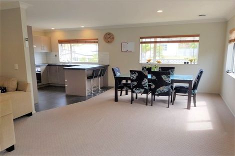Photo of property in 49 Staithes Drive North, Whitby, Porirua, 5024