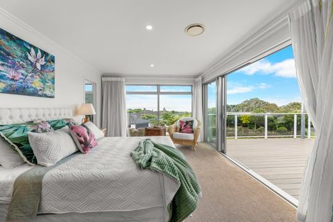 Photo of property in 6 Titoki Way, Waiau Pa, Pukekohe, 2679