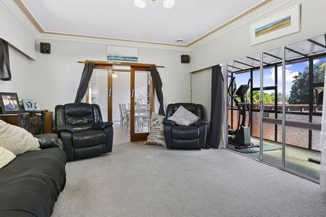 Photo of property in 7 River View Road, Morrinsville, 3300