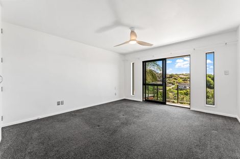 Photo of property in 9 Javelin Close, Gulf Harbour, Whangaparaoa, 0930