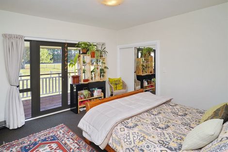 Photo of property in 175 Riverside Road, Okuku, Rangiora, 7473