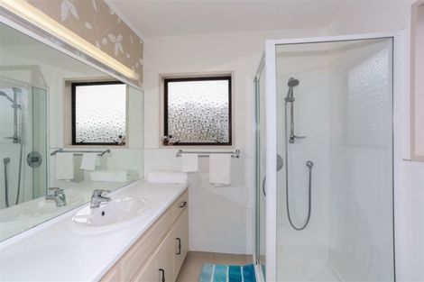 Photo of property in 1730 Great South Road, Bombay, Drury, 2579