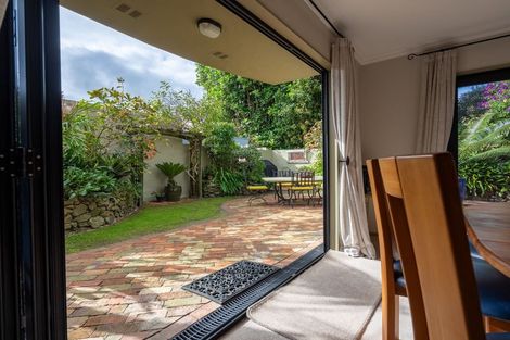 Photo of property in 32a King Street, Kensington, Whangarei, 0112