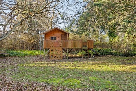 Photo of property in 85 Neave Road, West Melton, Christchurch, 7675