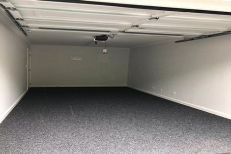 Photo of property in 73 Horsham Downs Road, Rototuna North, Hamilton, 3210