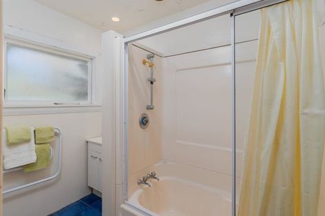 Photo of property in 47 Rountree Street, Upper Riccarton, Christchurch, 8041
