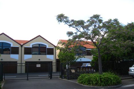 Photo of property in 97 Waterside Crescent, Gulf Harbour, Whangaparaoa, 0930
