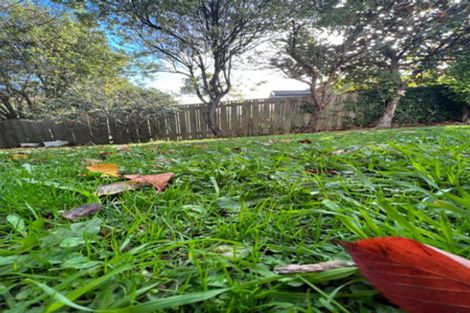 Photo of property in 2 Myers Grove, Churton Park, Wellington, 6037