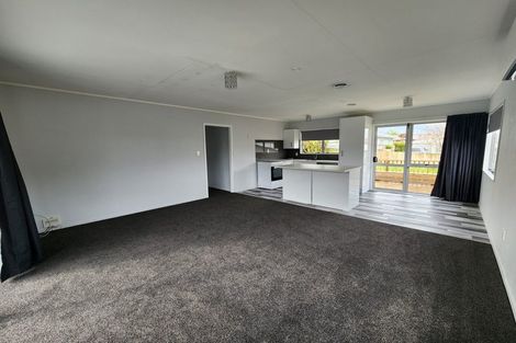 Photo of property in 227 Pekerau Crescent, Te Awamutu, 3800