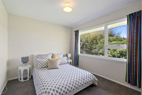 Photo of property in 2/108 Idris Road, Bryndwr, Christchurch, 8052