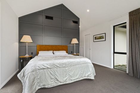 Photo of property in 6 Aranui Road, Matamata, 3472