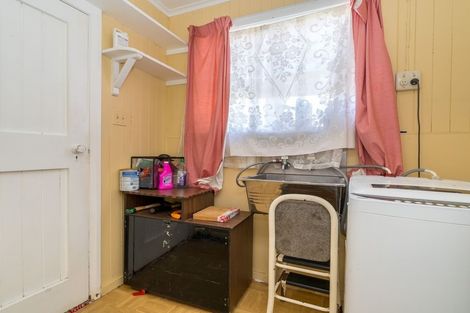 Photo of property in 26 Stenhope Crescent, Corstorphine, Dunedin, 9018