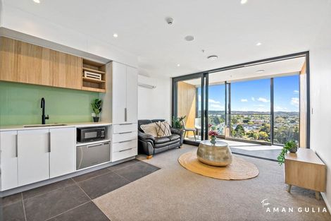 Photo of property in 1004/1 Buscomb Avenue, Henderson, Auckland, 0610