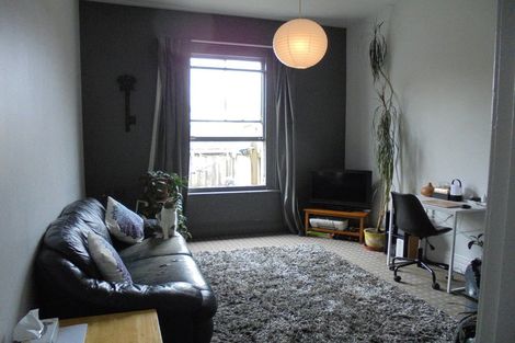 Photo of property in 440 Worcester Street, Linwood, Christchurch, 8011