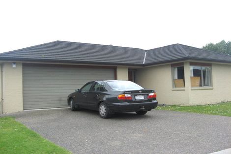 Photo of property in 30c Takanini School Road, Takanini, 2112
