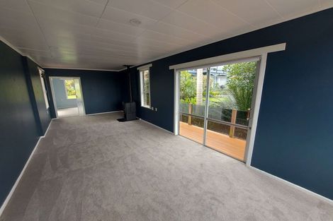 Photo of property in 469 Whangarei Heads Road, Tamaterau, Whangarei, 0174