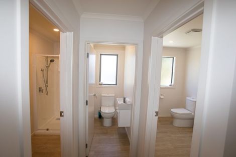 Photo of property in 26 Aorangi Crescent, Lake Tekapo, 7999