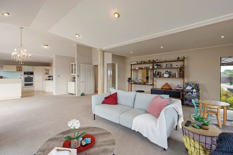 Photo of property in 96a Beerescourt Road, Beerescourt, Hamilton, 3200