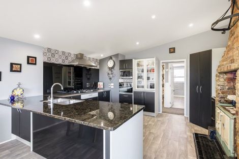 Photo of property in 17c Lissette Road, Newstead, Hamilton, 3286