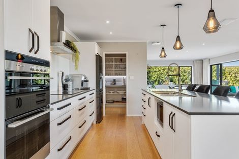 Photo of property in 108 Vaughans Road, Long Bay, Albany, 0792