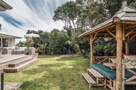 Photo of property in 223 Valley Road, Mount Maunganui, 3116