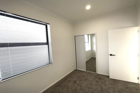 Photo of property in 84 Joseph Street, Flat Bush, Auckland, 2019